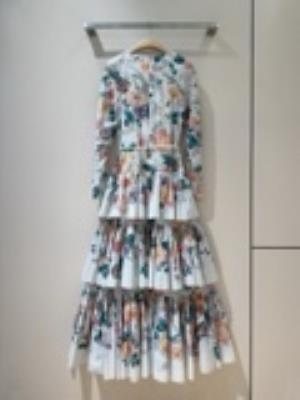 wholesale quality zimmerman dress model no. 8